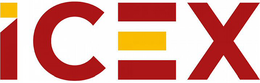 ICEX trademark