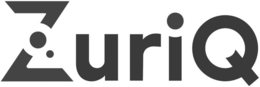 ZURIQ trademark