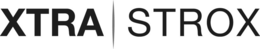 XTRA STROX trademark