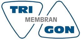 TRIGON MEMBRAN trademark