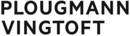 PLOUGMANN VINGTOFT trademark