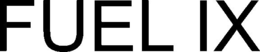FUEL IX trademark
