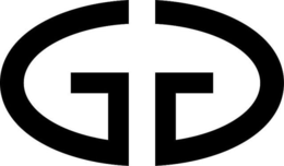 GG trademark