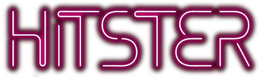 HITSTER trademark