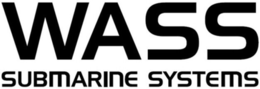 WASS SUBMARINE SYSTEMS trademark