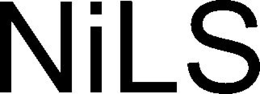 NILS trademark