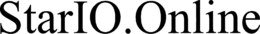 STARIO.ONLINE trademark