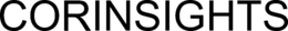 CORINSIGHTS trademark