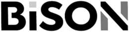 BISON trademark