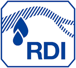 RDI trademark