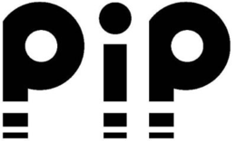 PIP trademark