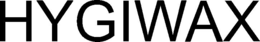HYGIWAX trademark