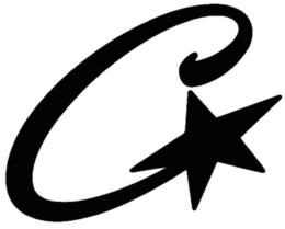 C trademark