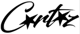 CRTZ trademark