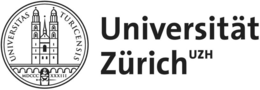 UNIVERSITAS TURICENSIS UNIVERSITäT ZüRICH UZH trademark