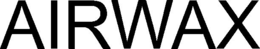 AIRWAX trademark