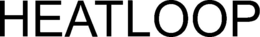 HEATLOOP trademark