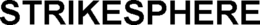 STRIKESPHERE trademark