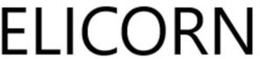 ELICORN trademark