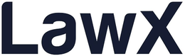 LAWX trademark