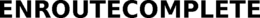 ENROUTECOMPLETE trademark