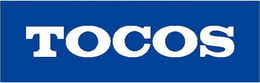 TOCOS trademark