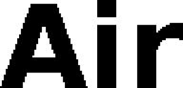 AIR trademark