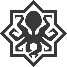 LogoMark trademark