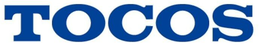 TOCOS trademark