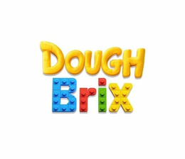 DOUGH BRIX trademark