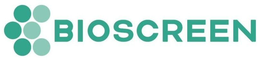 BIOSCREEN trademark