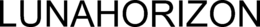 LUNAHORIZON trademark
