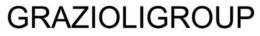 GRAZIOLIGROUP trademark