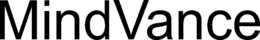MINDVANCE trademark