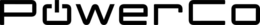 POWERCO trademark