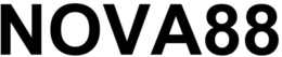 NOVA88 trademark