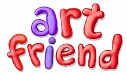ART FRIEND trademark