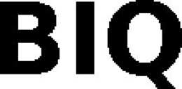 BIQ trademark
