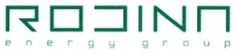 RODINA ENERGY GROUP trademark