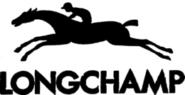 LONGCHAMP trademark