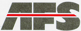 AFS trademark