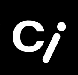 CI trademark