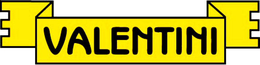 VALENTINI trademark