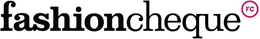 FASHIONCHEQUE FC trademark
