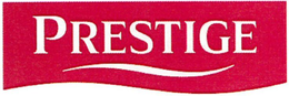 PRESTIGE trademark