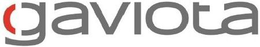 GAVIOTA trademark