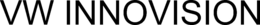 VW INNOVISION trademark