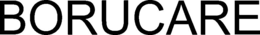 BORUCARE trademark