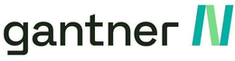 GANTNER trademark
