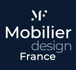 MF MOBILIER DESIGN FRANCE trademark